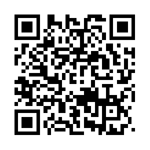 Meetgirlsnearme2018.info QR code