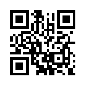 Meethue.com QR code