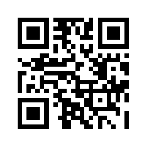 Meetia.net QR code