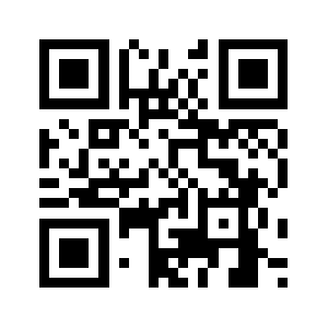 Meetinchat.com QR code