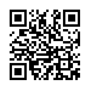 Meeting-report.com QR code