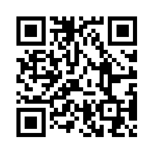 Meetingandeventpros.com QR code