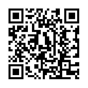 Meetingandeventvideoproduction.com QR code