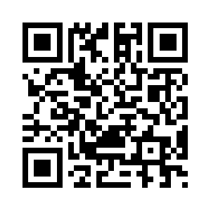 Meetingdesporto.com QR code