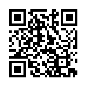 Meetingmiracle.com QR code