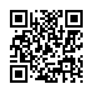 Meetingmyteam.com QR code