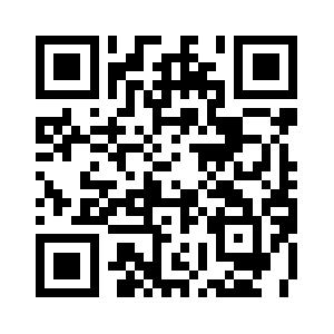 Meetingpinkclouds.com QR code