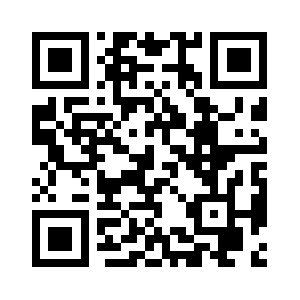 Meetingplannersclub.com QR code