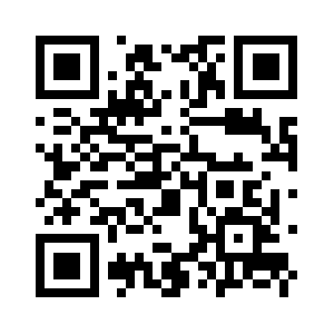 Meetingsamer13.webex.com QR code