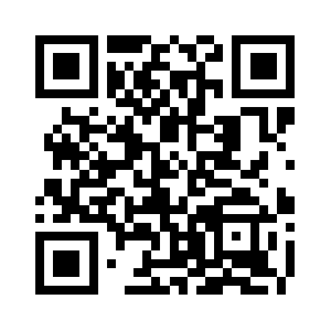 Meetingsapac12.webex.com QR code