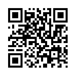 Meetingshoper.com QR code