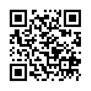 Meetingsinbrazil.com QR code