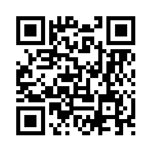 Meetingsinireland.com QR code