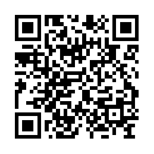 Meetingsinjohannesburg.com QR code