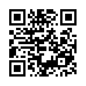 Meetingsinseychelles.com QR code