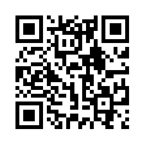 Meetingsintampa.com QR code