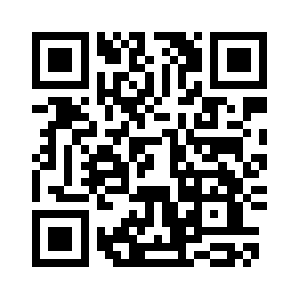 Meetingsinzanzibar.com QR code