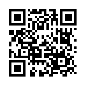 Meetingsmate.com QR code