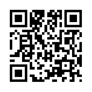 Meetingswithrnd.com QR code