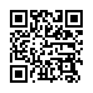 Meetingvenuesbelgium.com QR code