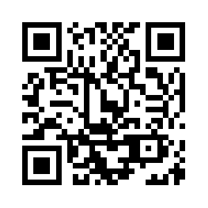 Meetingwithjeff.com QR code