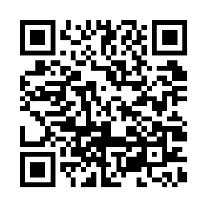 Meetingyouwhereyouare.com QR code