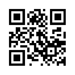 Meetiqm.com QR code