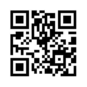 Meetit.nl QR code