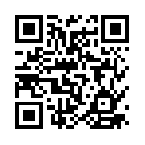 Meetjewdating.com QR code