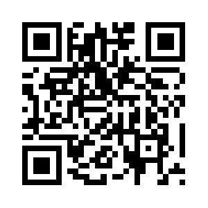 Meetjudgeronisrael.com QR code