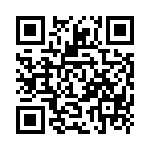 Meetjustinbold.com QR code