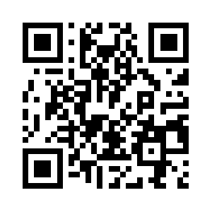 Meetlatinbeautynice.us QR code