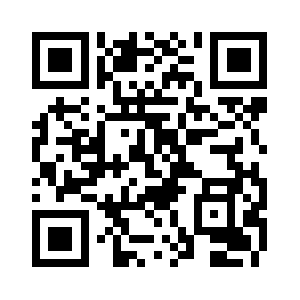 Meetlivermore.com QR code