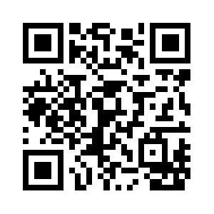 Meetmarquet.com QR code