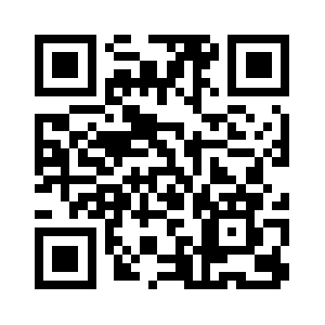 Meetmeatmikes.us QR code