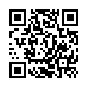 Meetmeattherim.org QR code