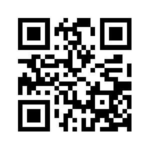 Meetmeby.com QR code