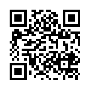 Meetmeforhere.com QR code