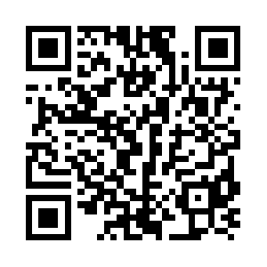 Meetmeinthewoodsatmidnight.com QR code