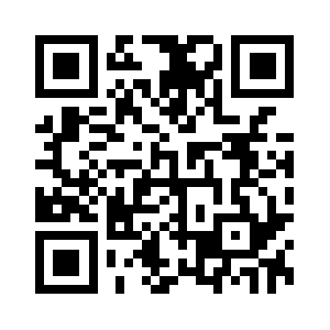 Meetmetonight.us QR code