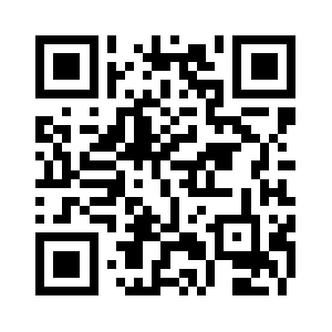 Meetmikeandrews.com QR code