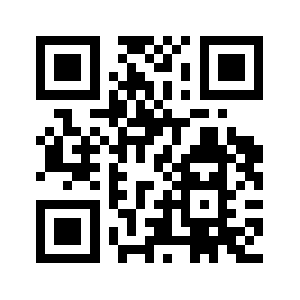 Meetmitos.com QR code