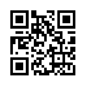 Meetmoneye.com QR code