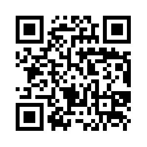 Meetmyfriendnetwork.com QR code