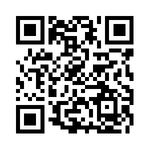 Meetmyfriendsofia.com QR code