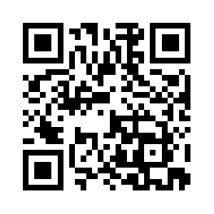 Meetmylesbians.com QR code