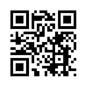 Meetnights.us QR code