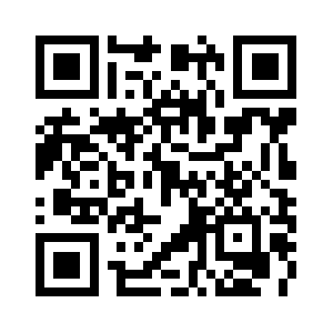 Meetnorthernrivers.org QR code