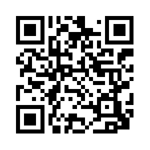 Meetoffsite.com QR code