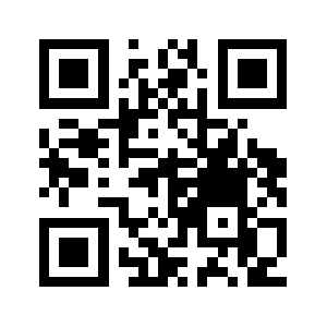 Meetore.com QR code